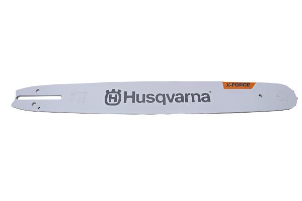 HUSQVARNA GUIDE BAR 18" 585950868