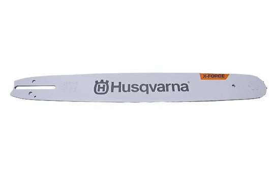 HUSQVARNA GUIDE BAR 18" 585950868