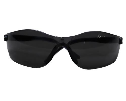HUSQVARNA SAFETY GLASSES DARK 544963802
