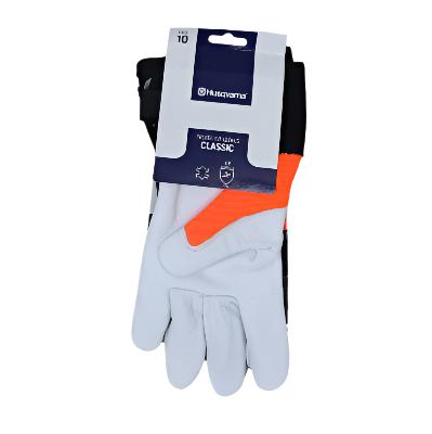 HUSQVARNA GLOVES PROTECTIVE 596310510