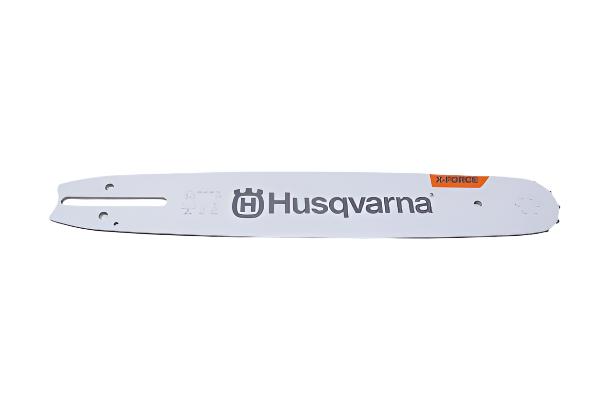 HUSQVARNA GUIDE BAR 15" 585950856