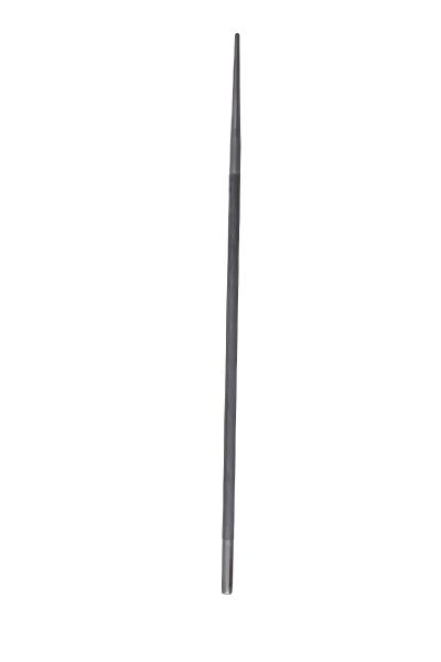 HUSQVARNA ROUND FILES INTENSE CUT 5.5MM 510095602/ 597356102