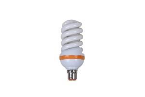 AFRICAB BULB ENERGY SAVER 25W B22