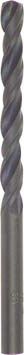 FOX TOOLS DRILL BIT HSS 6MM FOX1060