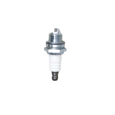 HUSQVARNA SPARK PLUG UNIVERSAL 577484001