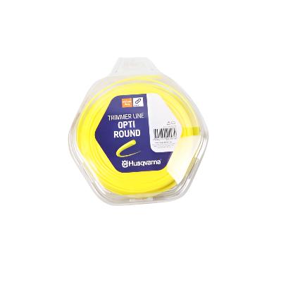 HUSQVARNA OPTI ROUND LINE 70MX2.7MM 597668831