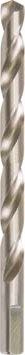FOX TOOLS DRILL BIT BRIGHT STEEL 7.5MM FOX1458