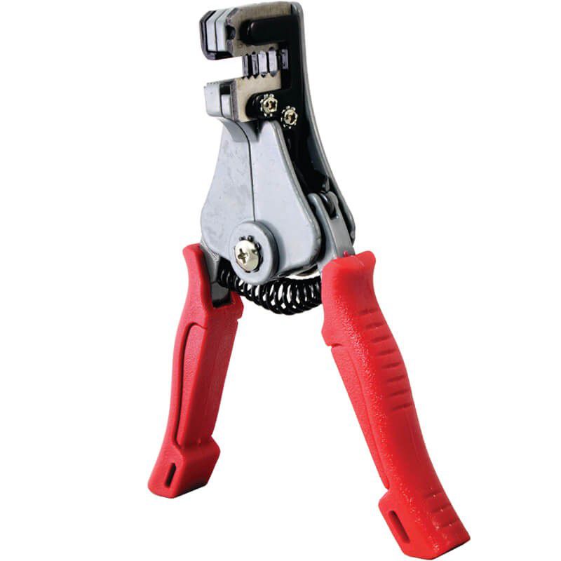 BESTIR WIRE STRIPPER AUTO 0.5-3.2MM - BST01202