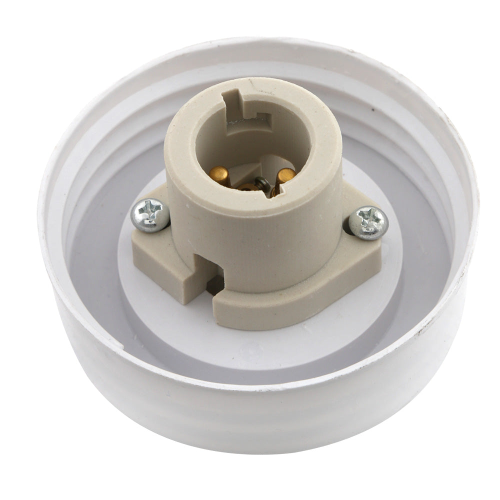 EUROLUX GALLERY ECONO 6" FG CO155W