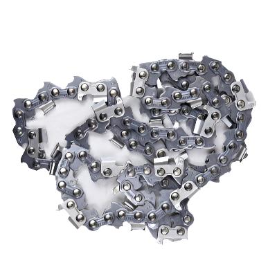 HUSQVARNA CHAIN LOOP 15" H42 3/8 X 058