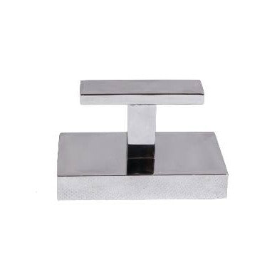OTOL ROBE HOOK N6