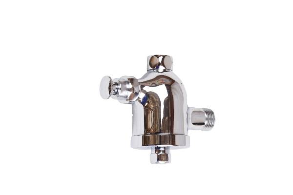 OTOL FLUSH VALVE 417015