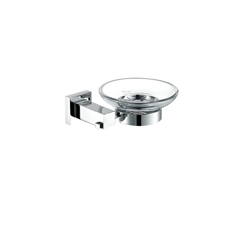 OTOL SOAP HOLDER S1