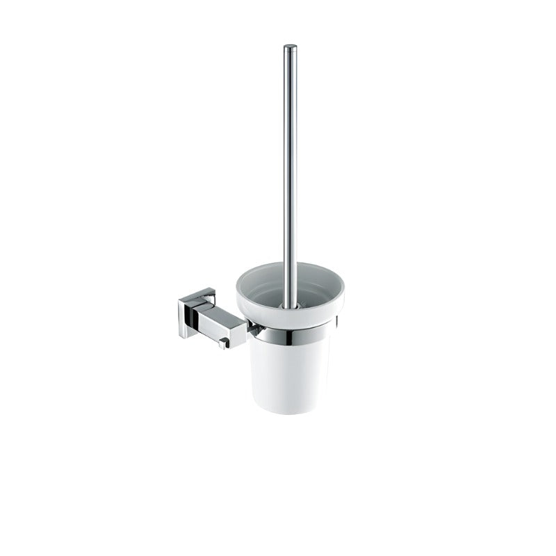 OTOL TOILET BRUSH HOLDER S8