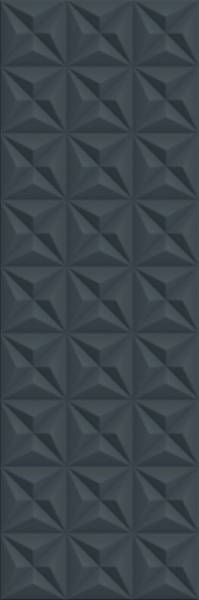 TILES ORACLE NAVY FOOR 52G9LA 265X800