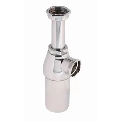 COBRA BOTTLE TRAP 32 X 32 340 CP