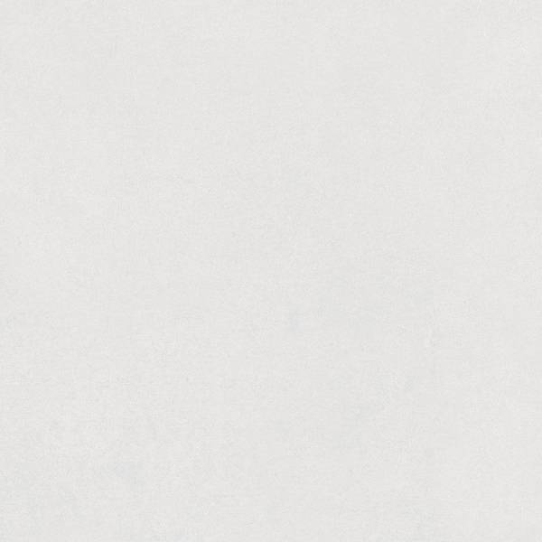 TILES CERAMIC IBIZA WHITE R ECO NBI10R21EA 595X1195