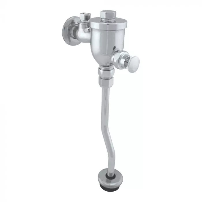 FLUSHMASTER FOR URINAL PUSHBUTTON DEMAND TRIUMPH 211062