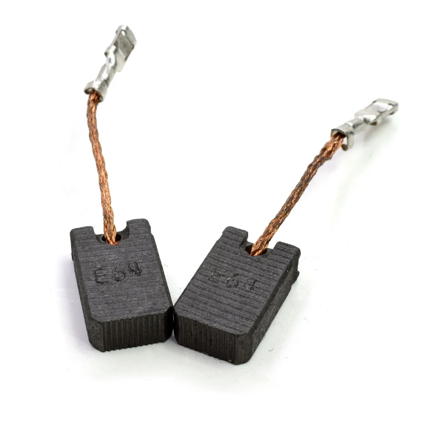 BOSCH CARBON BRUSH SET 1617000525