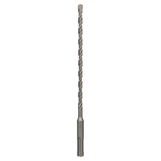 BOSCH DRILL BIT SDS PLUS 8X150X210MM 2608831020