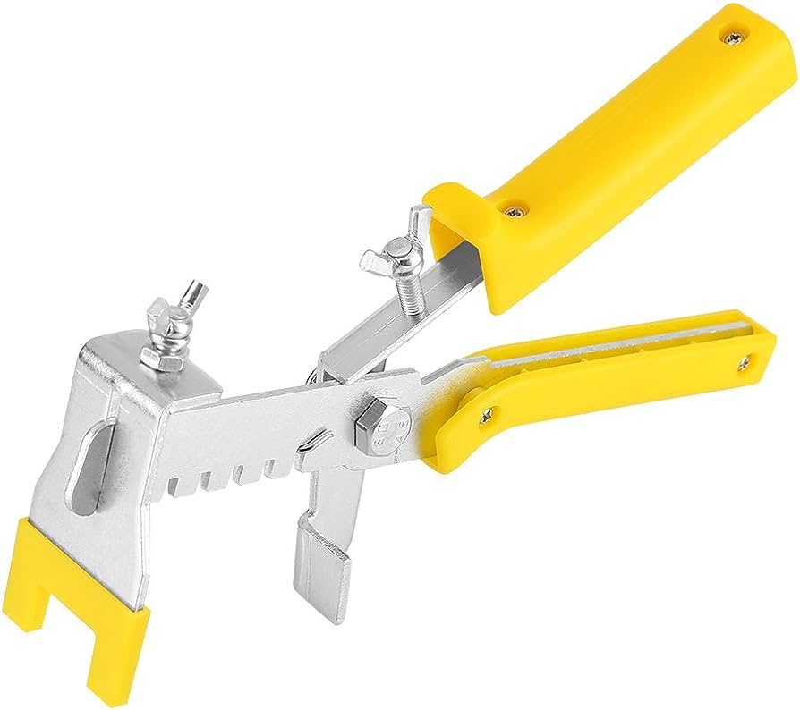 TOOL-CO LEVELLING SYSTEM PLIERS MTT01540