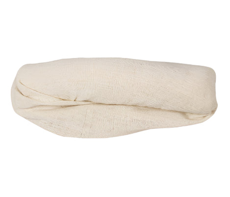 SWARP MUTTON CLOTH 1/4KG