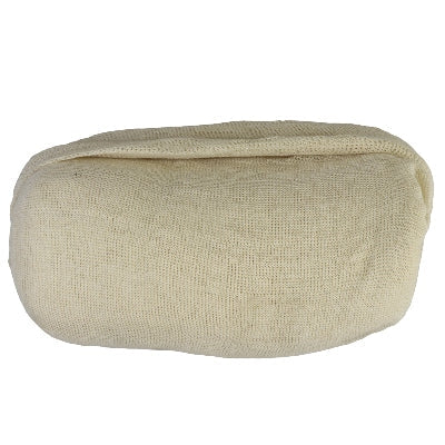 SWARP MUTTON CLOTH 1KG