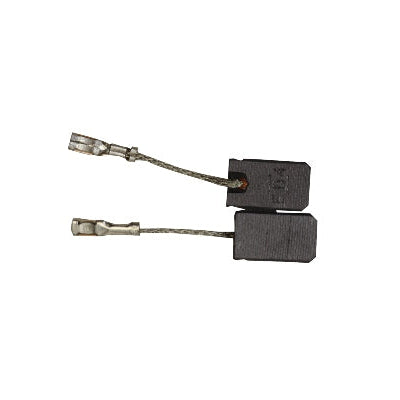 BOSCH CARBON BRUSH 014144
