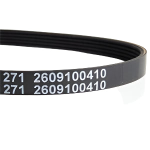 BOSCH PLANER DRIVING BELT 100410