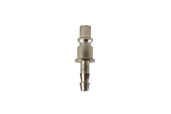 GAV QUICK COUPLER INSERT 6MM GAV23C6