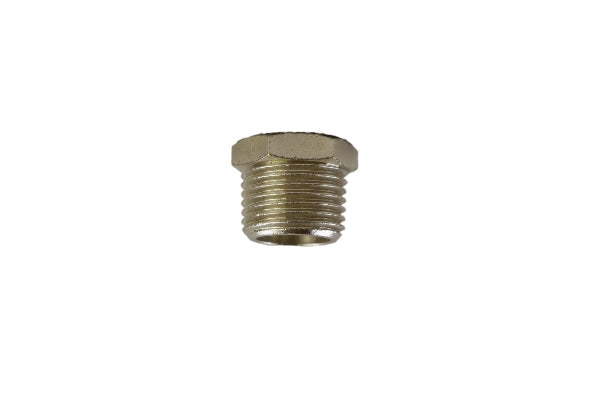 GAV REDUCING BUSH 1/2" MX3/8" F GAV1217-6
