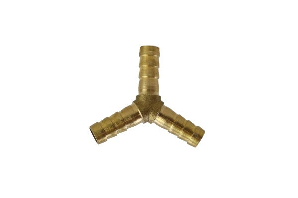 GAV HOSE CONNECTOR Y SG10252