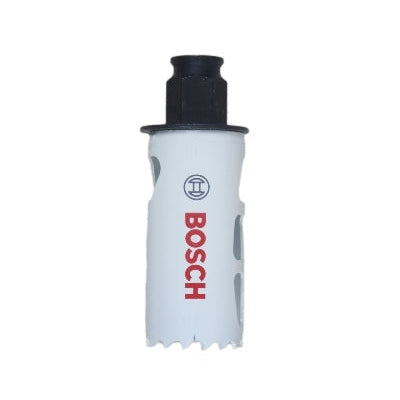 BOSCH HOLESAW BI METAL 32MM 580972
