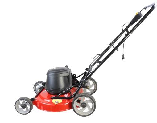 TANDEM LAWNMOWER UTILITY 3000 -T 3000 9100-200112K