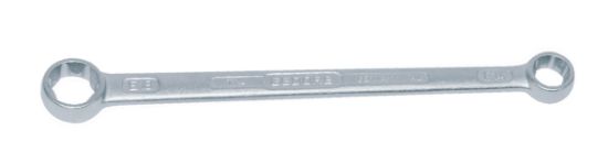 GEDORE TORX FLAT RING SPANNER EXTERNAL E10XE12 TX4