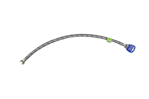 SABS FLEX CONNECTOR FXF 350MM