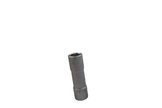 GEDORE SOCKET DEEP 1/2" 24MM D19L