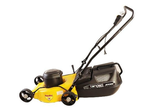 TANDEM LAWNMOWER PACER T2400 9100 306010
