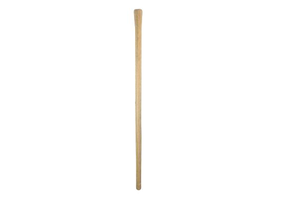 LASHER HOE POLY HANDLE FG00336