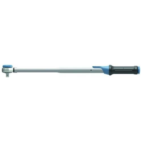 GEDORE TORQUE WRENCH 1/2" 40NM-200NM TORCOFIX-K 4500-20