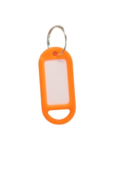 KEY TAGS