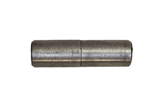 TW HINGE BULLET 25MMX100MM HIN715