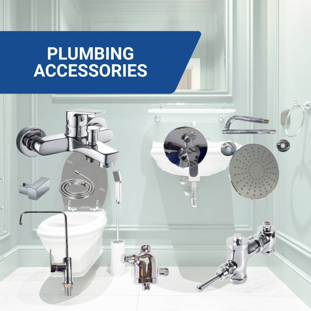 PLUMBING* – Micmar Online