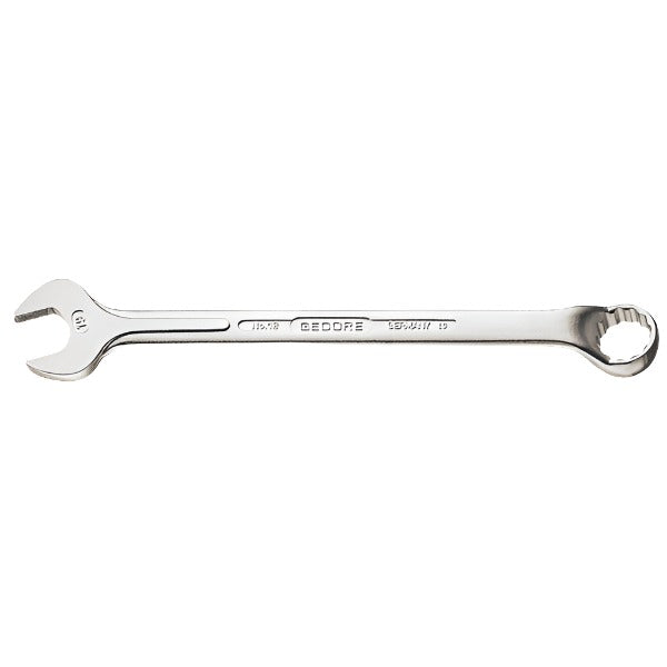 GEDORE SPANNER COMBINATION 13/16" 1B
