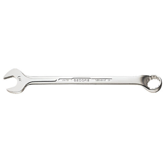 GEDORE SPANNER COMBINATION 13/16" 1B