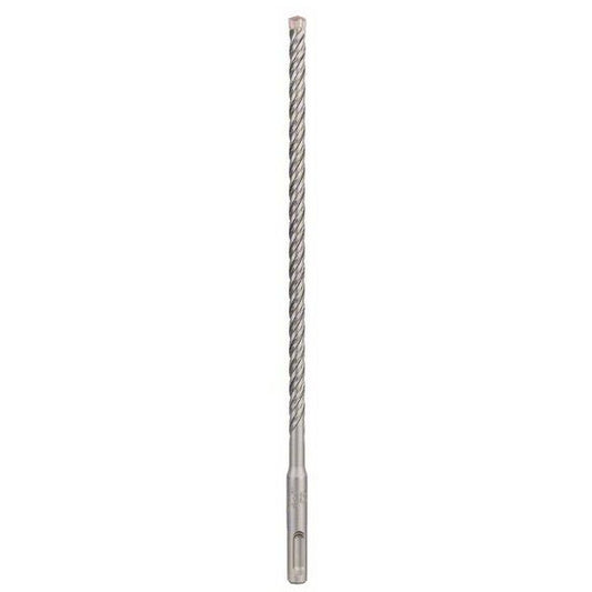 BOSCH DRILL BIT CONCRETE SDS 16MM/200/260