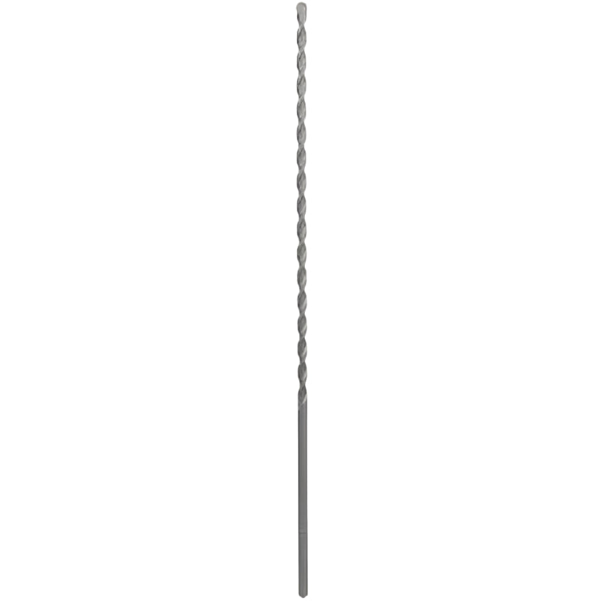 BOSCH DRILL BIT CONCRETE CYL-3 8X350X400