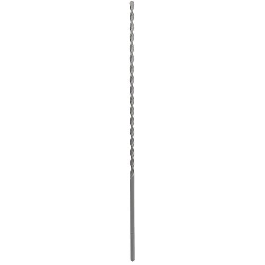 BOSCH DRILL BIT CONCRETE CYL-3 8X350X400