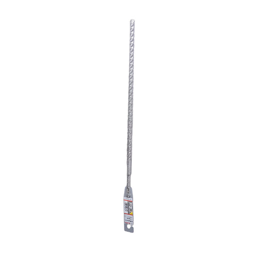 BOSCH DRILL BIT CONCRETE SDS PLUS5X16X400X460