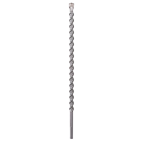 BOSCH DRILL BIT CONCRETE SDS MAX 28X600/720MM 586786